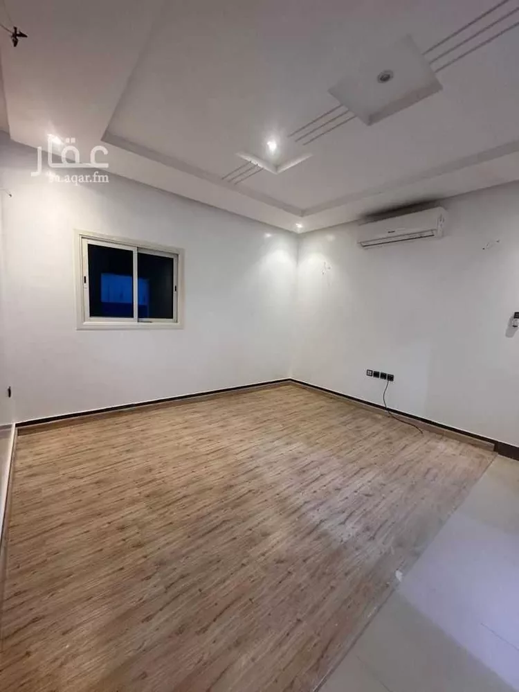 شقة للإيجار في شارع الرجال الأسدي, حي التعاون, مدينة الرياض, منطقة الرياض