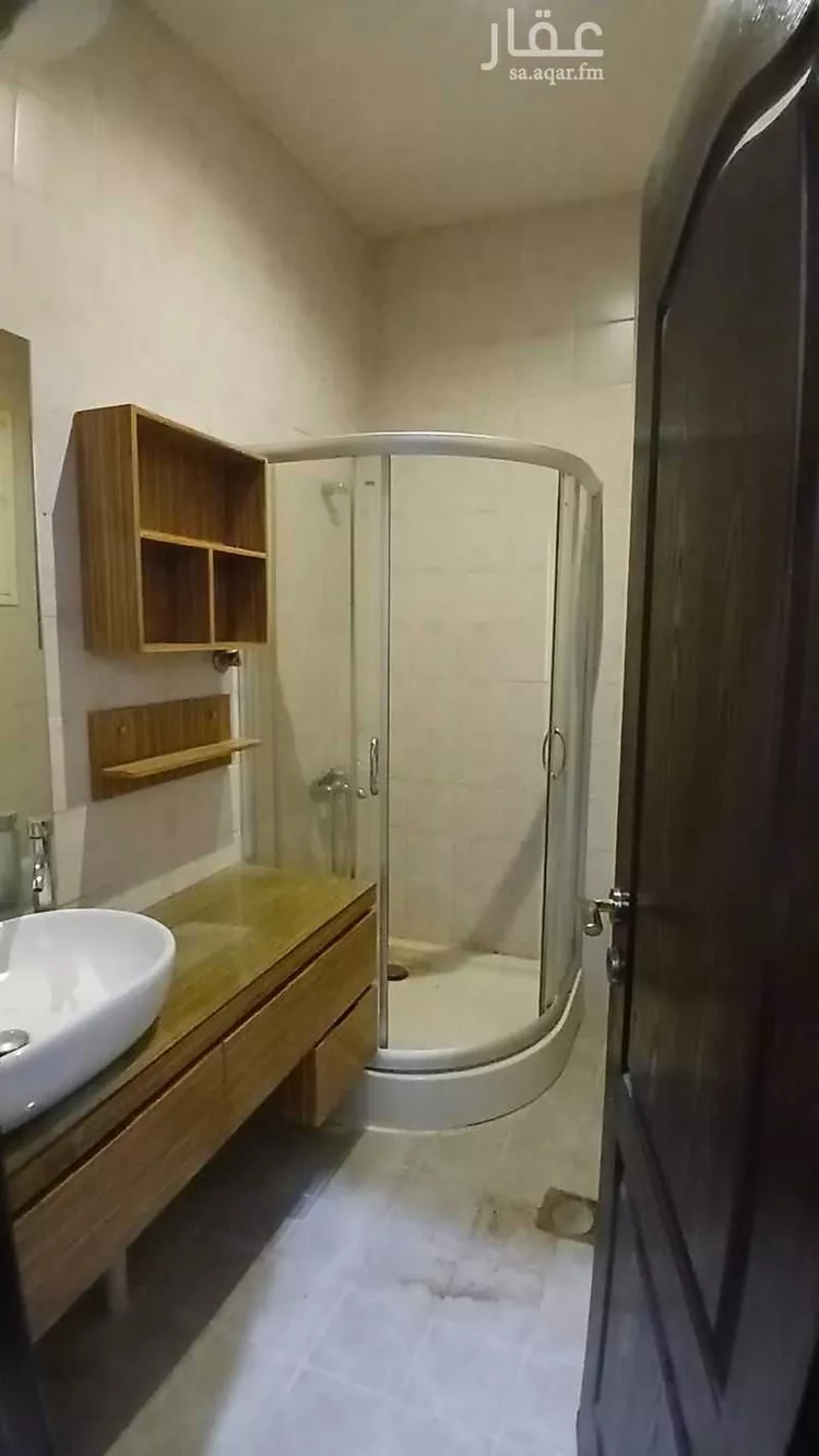 شقة للإيجار في شارع الأحمدي, حي التعاون, مدينة الرياض, منطقة الرياض صورة 5