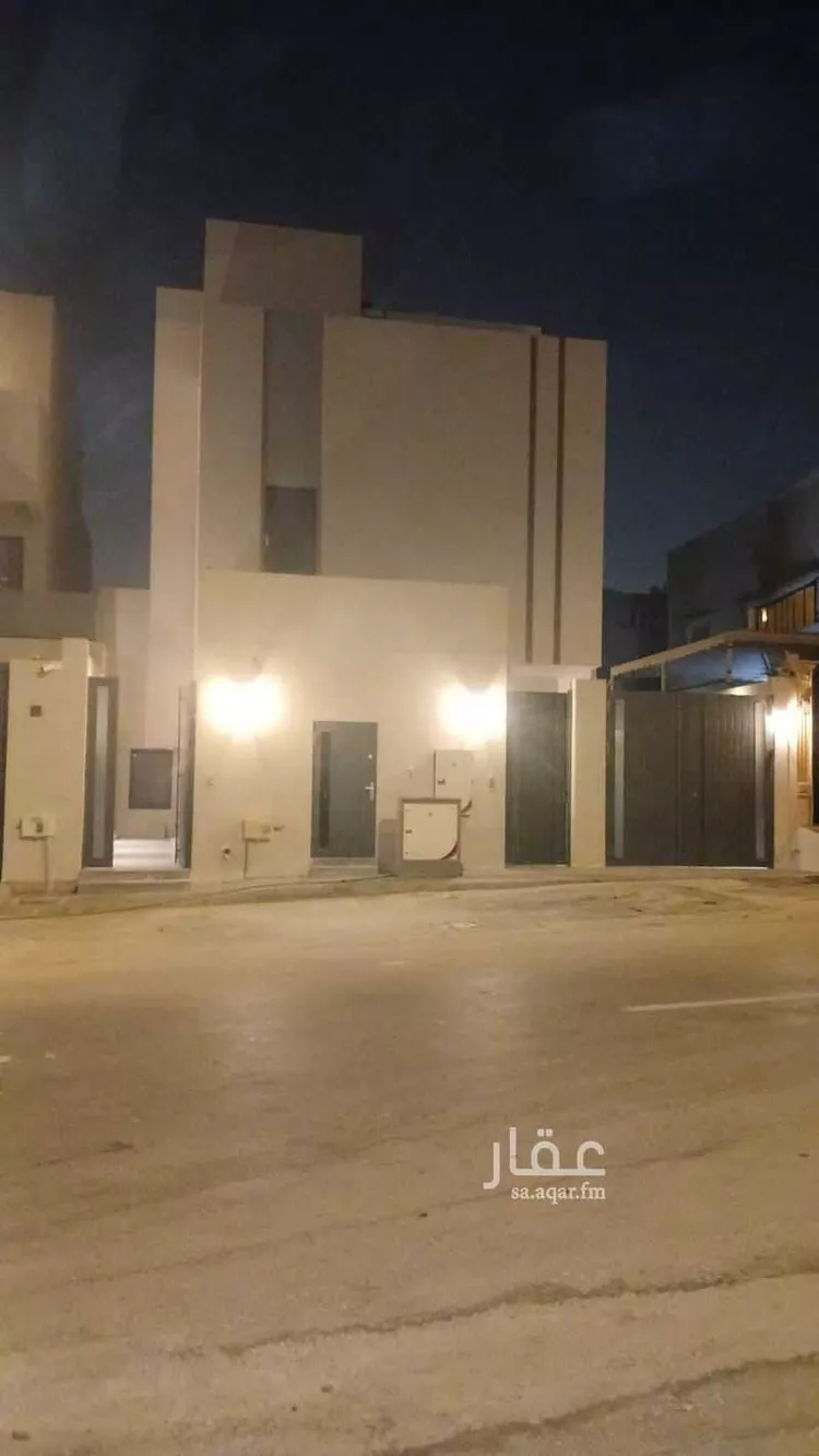 شقة للإيجار في شارع عبدالله الرويشد, حي الإزدهار, مدينة الرياض, منطقة الرياض صورة 5