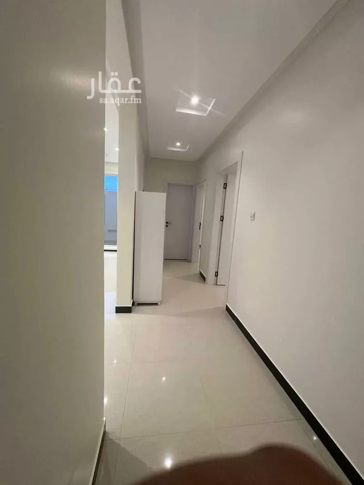 شقة للإيجار في شارع الحسن بن علي, حي التعاون, مدينة الرياض, منطقة الرياض صورة 4