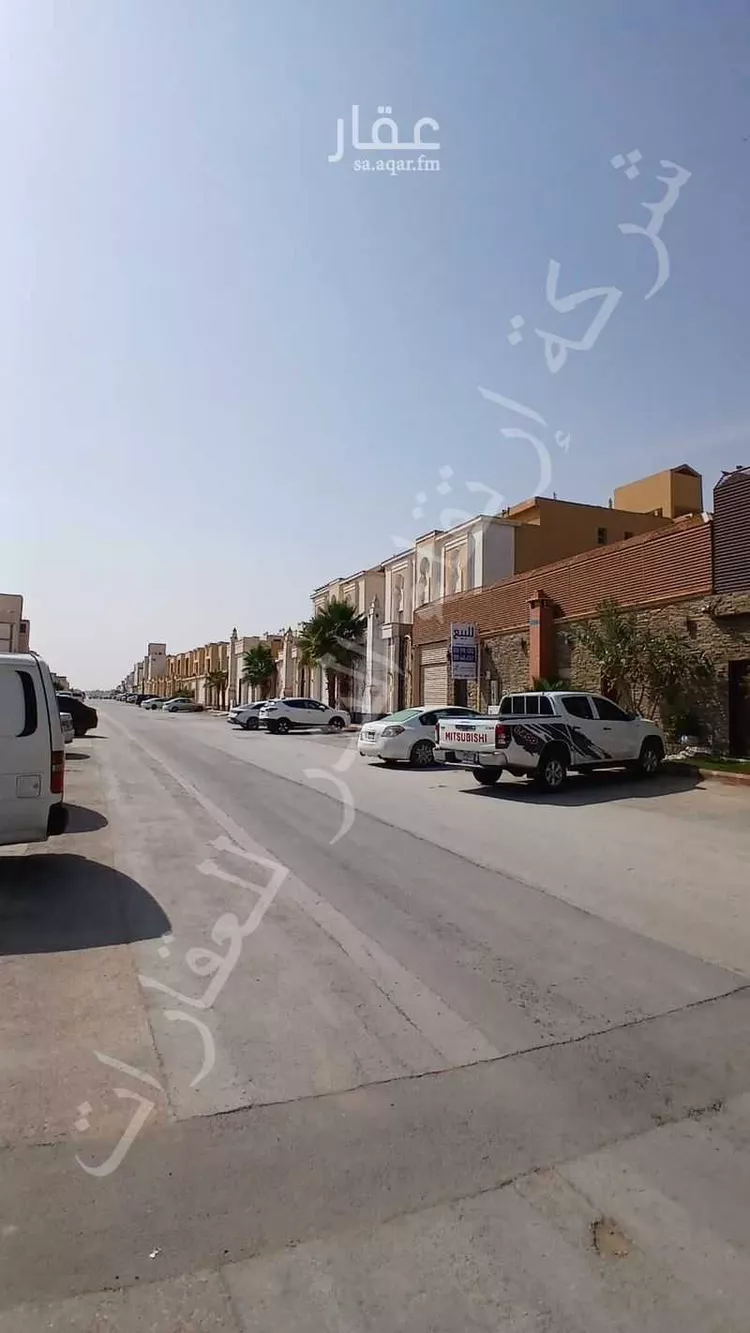 استراحة للبيع في شارع سليمان عبدالرحمن قاضي, حي العوالي, مدينة الرياض, منطقة الرياض