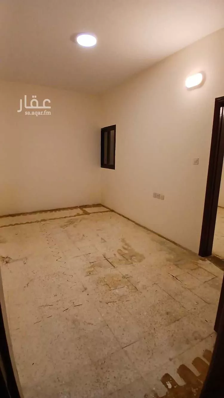 Apartment for Rent in Riyadh Al Ezdihar صورة 3