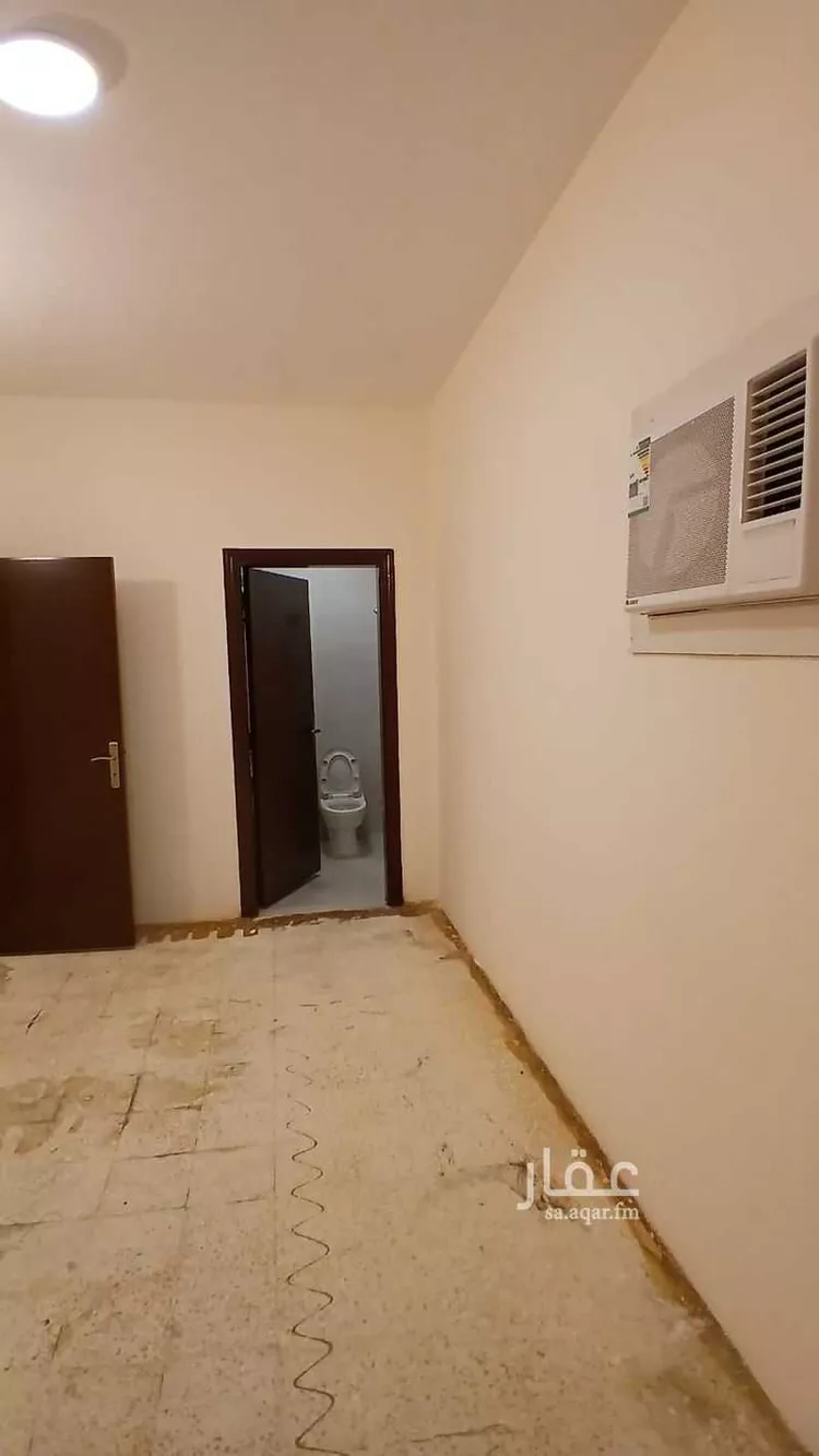 Apartment for Rent in Riyadh Al Ezdihar صورة 4