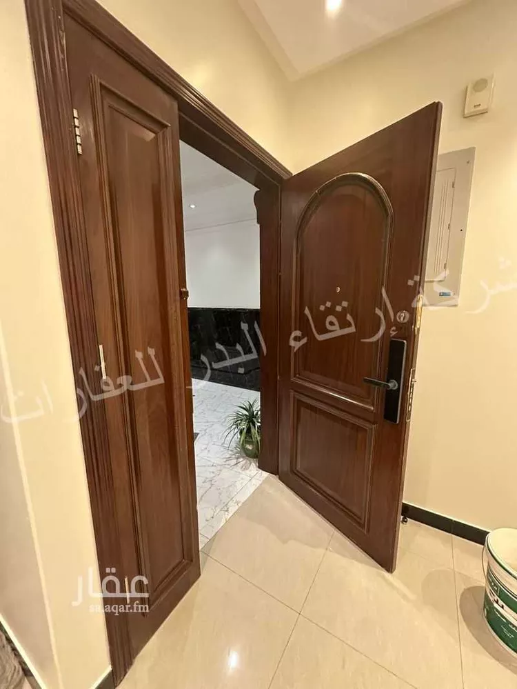 شقة للإيجار في شارع الحسن بن علي, حي التعاون, مدينة الرياض, منطقة الرياض صورة 3