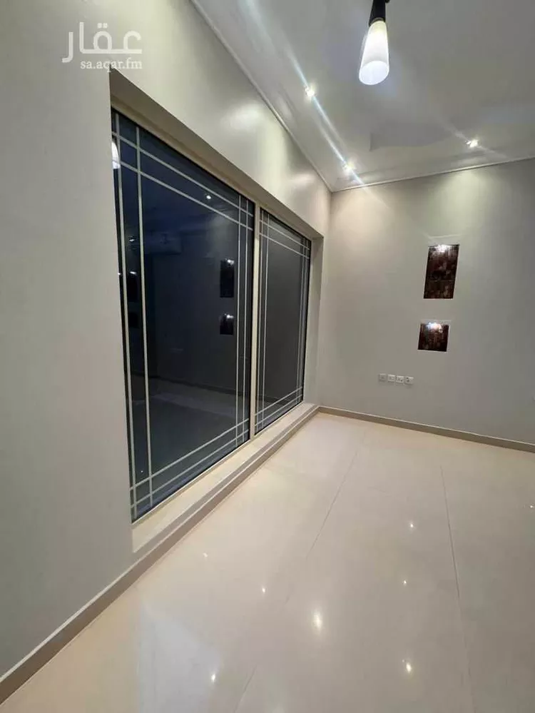 فيلا للإيجار في شارع الكوكبة, حي الإزدهار, مدينة الرياض, منطقة الرياض 18