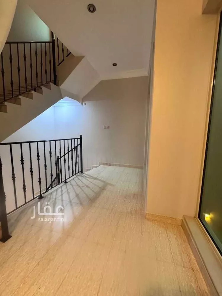 فيلا للإيجار في شارع الكوكبة, حي الإزدهار, مدينة الرياض, منطقة الرياض 20