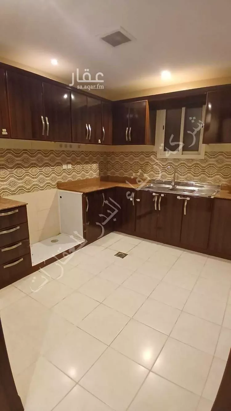 شقة للإيجار في شارع الحسين بن على, حي الإزدهار, مدينة الرياض, منطقة الرياض صورة 5