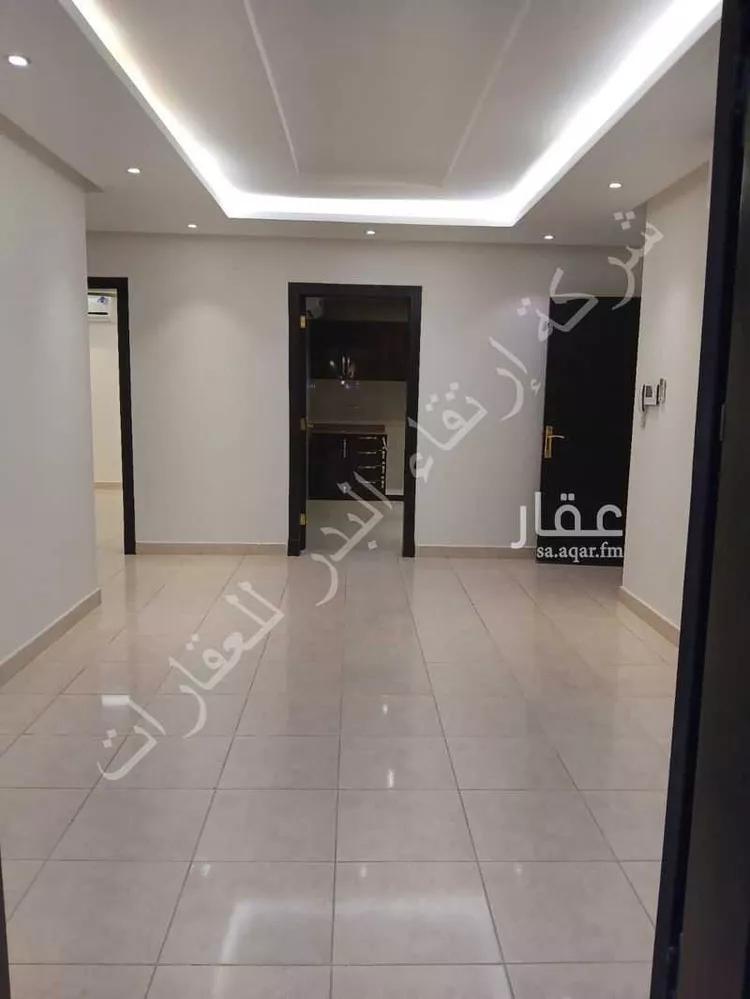 شقة للإيجار في شارع رقم 520, حي الملقا, مدينة الرياض, منطقة الرياض صورة 2