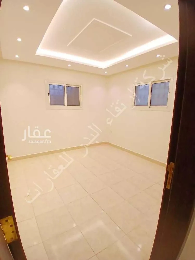 شقة للإيجار في شارع رقم 520, حي الملقا, مدينة الرياض, منطقة الرياض صورة 5