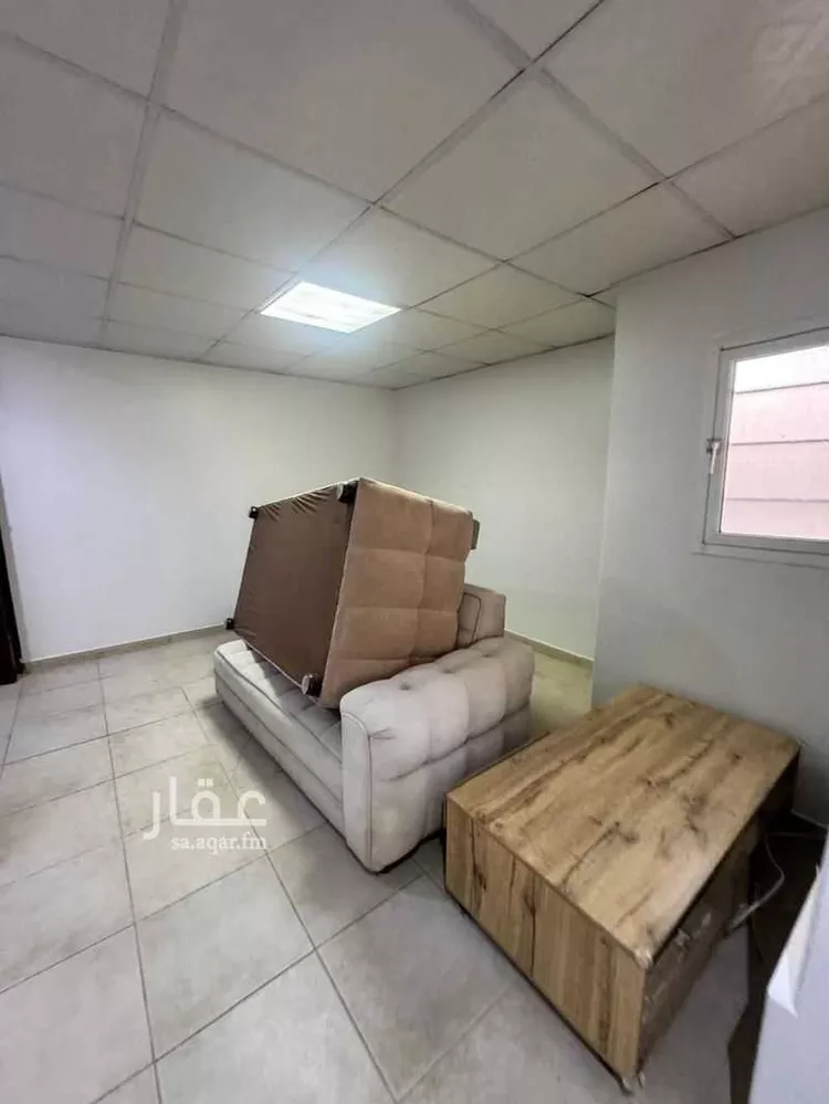 شقة للإيجار في شارع الامير سلمان بن محمد بن سعود, حي الصحافة, مدينة الرياض, منطقة الرياض 7
