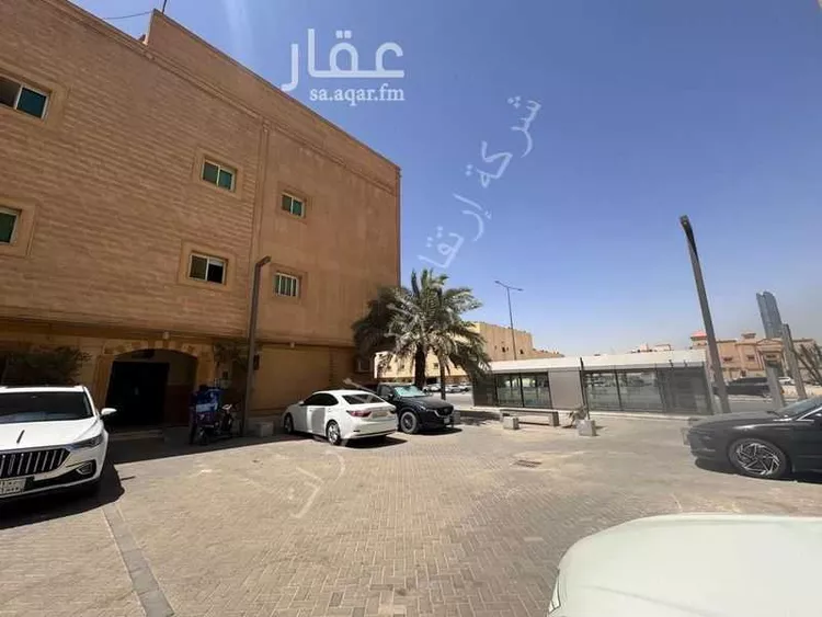Apartment for Rent in Riyadh As Sahafah صورة 2