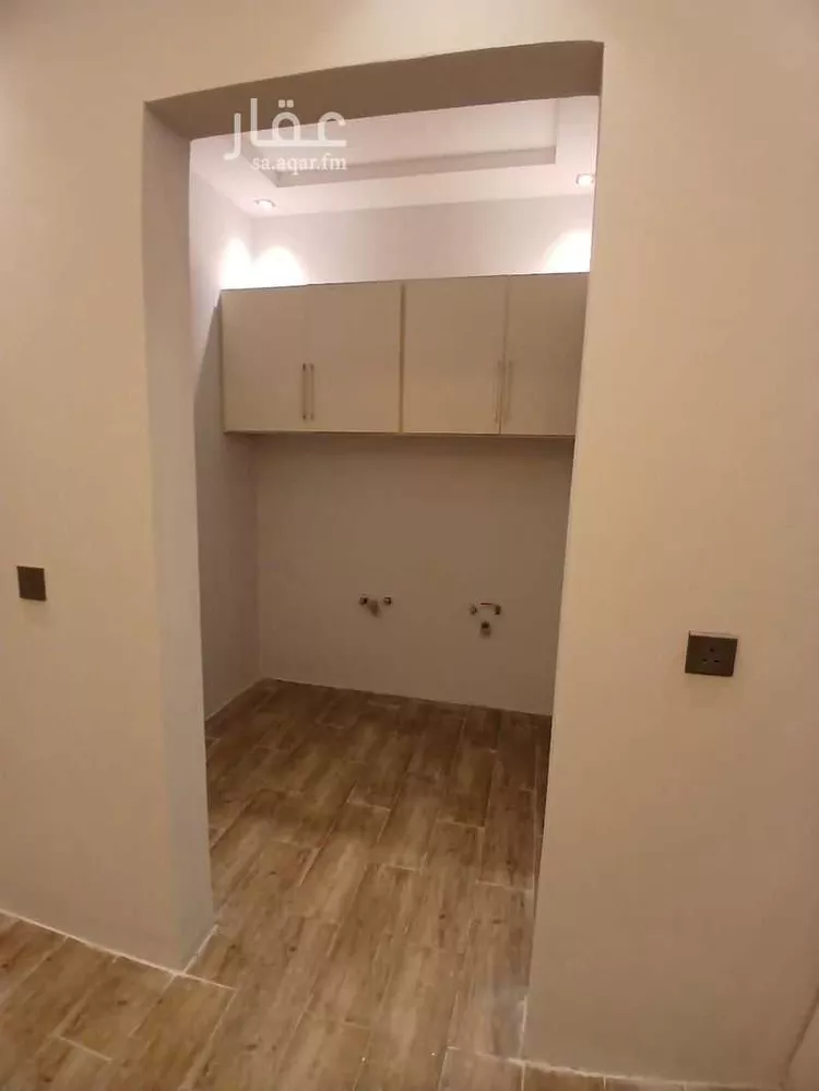 شقة للبيع في شارع العباس بن عبد المطلب, حي التعاون, مدينة الرياض, منطقة الرياض صورة 4