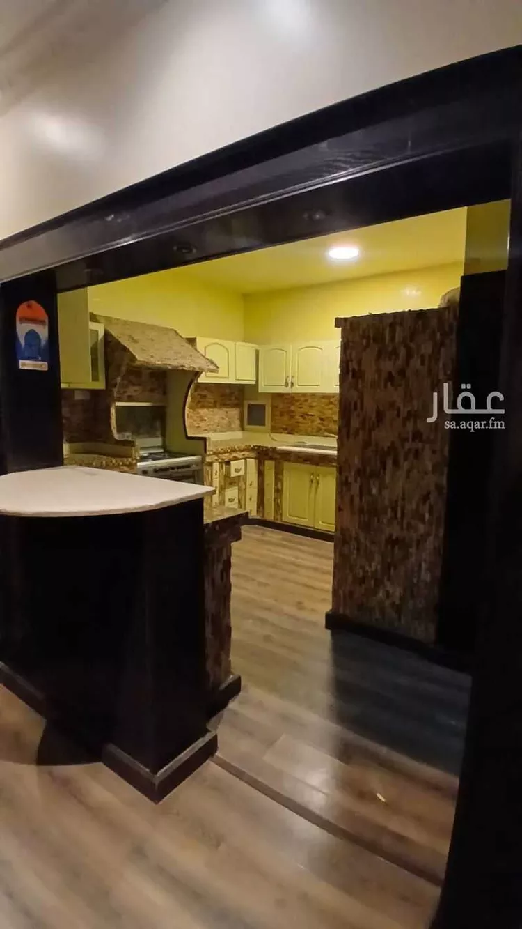 شقة للإيجار في شارع الأحمدي, حي التعاون, مدينة الرياض, منطقة الرياض صورة 3