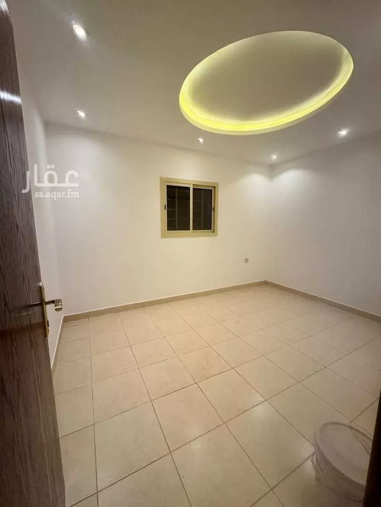 شقة للإيجار في شارع الحسين بن علي, حي الإزدهار, مدينة الرياض, منطقة الرياض صورة 4