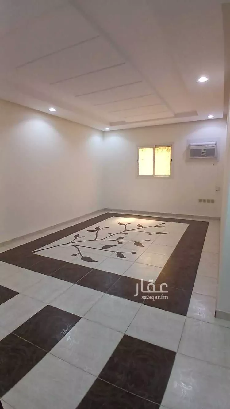 شقة للإيجار في شارع الحسن بن علي, حي التعاون, مدينة الرياض, منطقة الرياض صورة 3