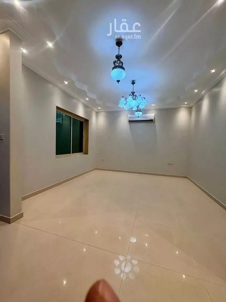 Villa for Rent in Riyadh Al Ezdihar صورة 4