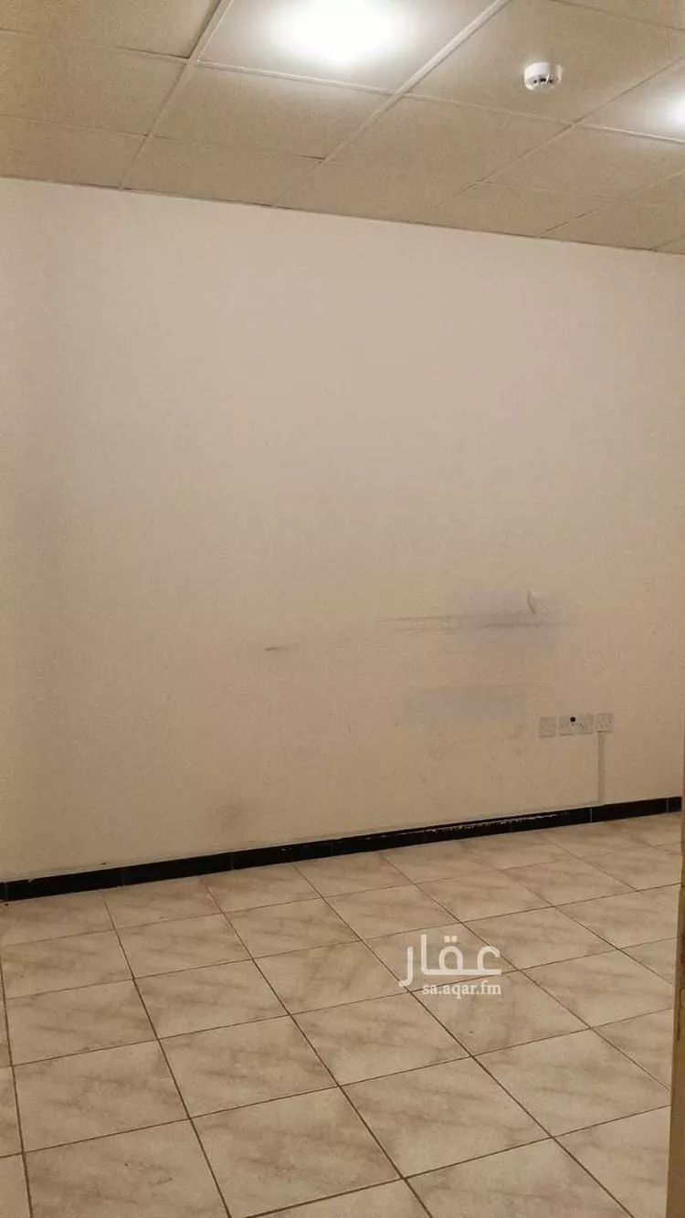 Commercial Office for Rent in Riyadh Al Ezdihar صورة 2