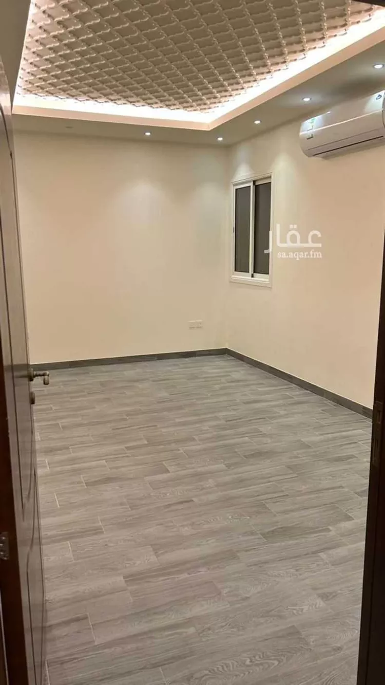 Apartment for Rent in Riyadh As Sahafah 14