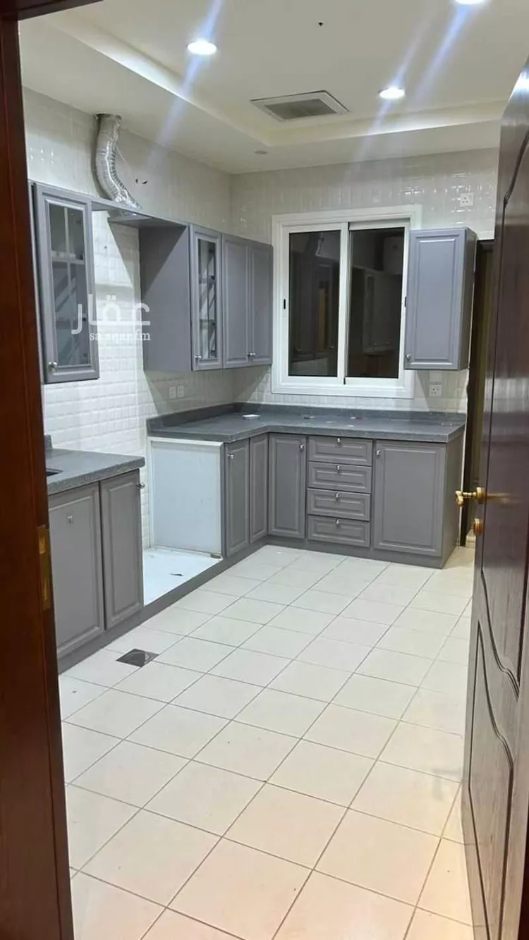 Apartment for Rent in Riyadh As Sahafah 19