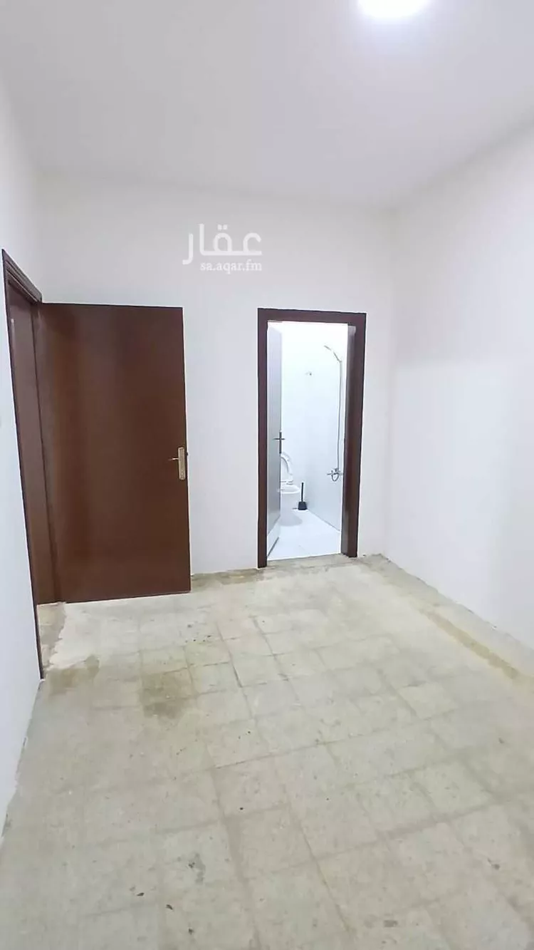 Apartment for Rent in Riyadh Al Ezdihar صورة 5