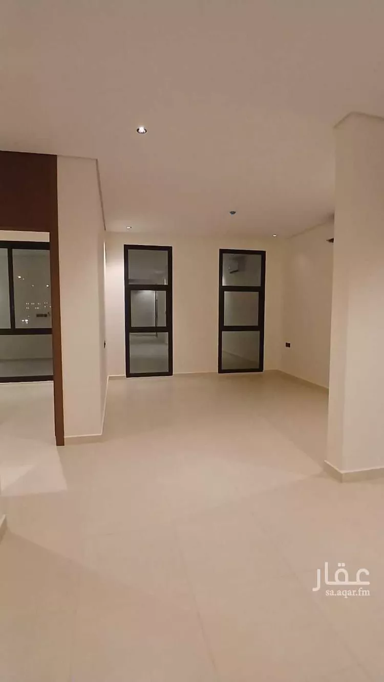 Apartment for Rent in Riyadh Al Mahdiyah صورة 5