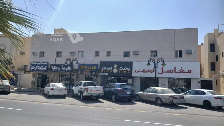 شقة للإيجار في شارع تبوك, حي الإزدهار, مدينة الرياض, منطقة الرياض