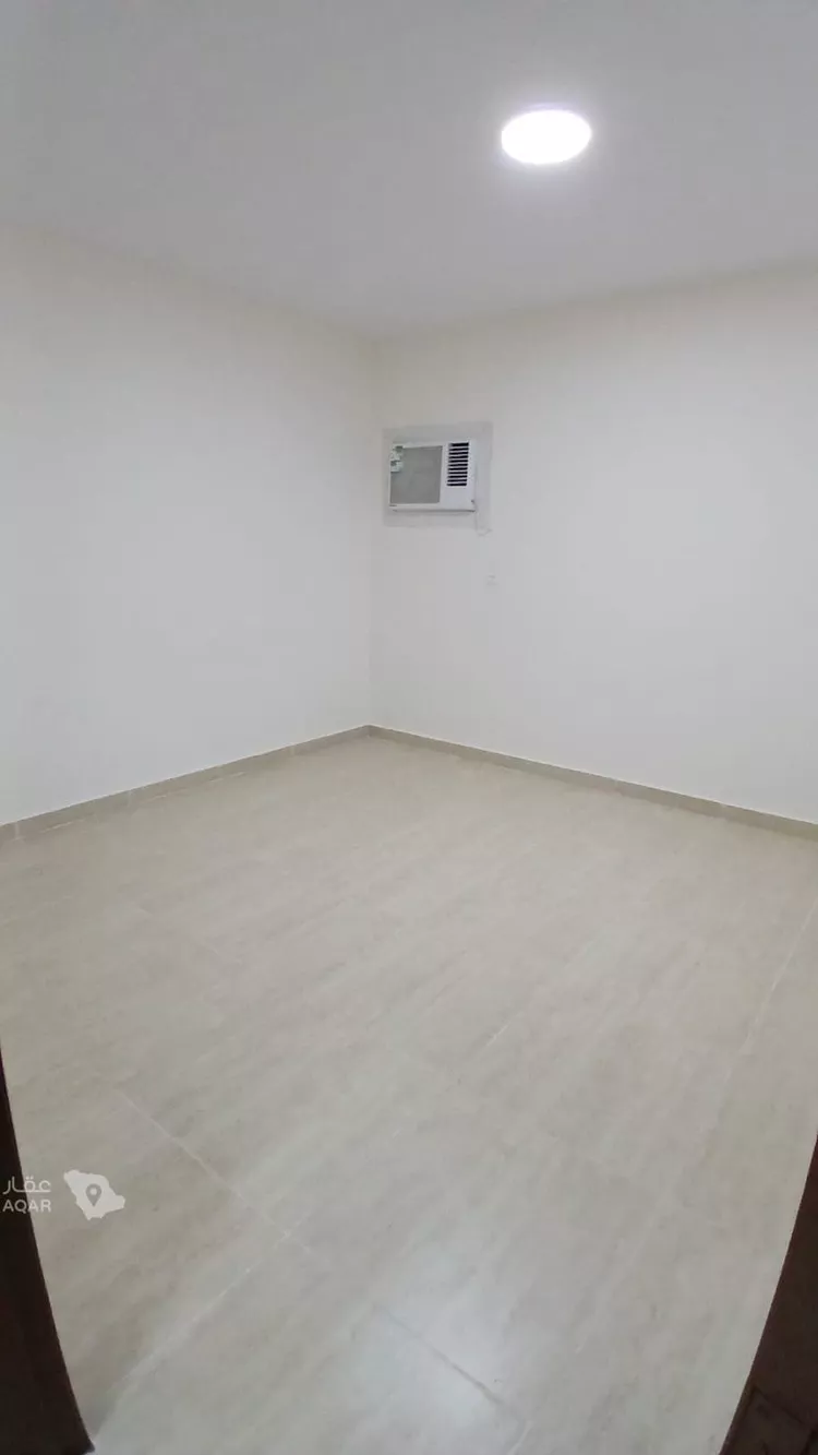 شقة للإيجار في شارع تبوك, حي الإزدهار, مدينة الرياض, منطقة الرياض 10