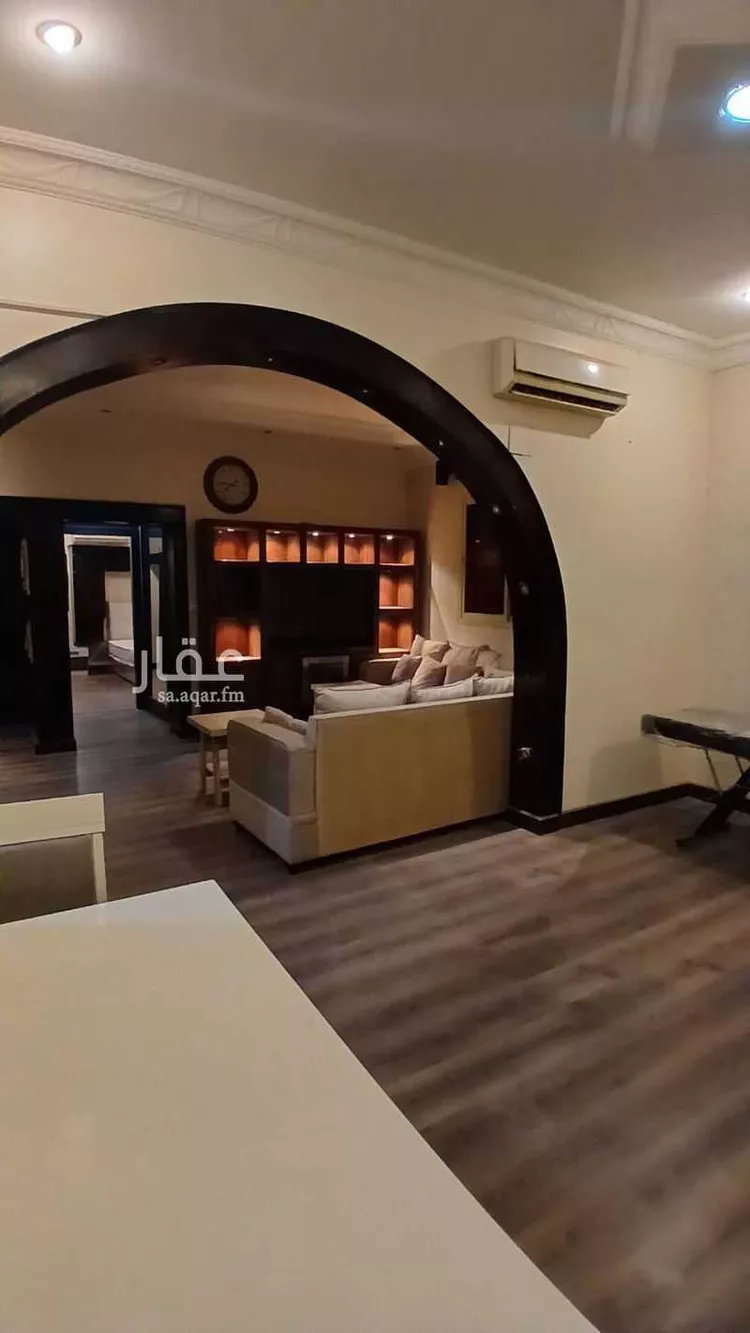 شقة للإيجار في شارع الأحمدي, حي التعاون, مدينة الرياض, منطقة الرياض صورة 2