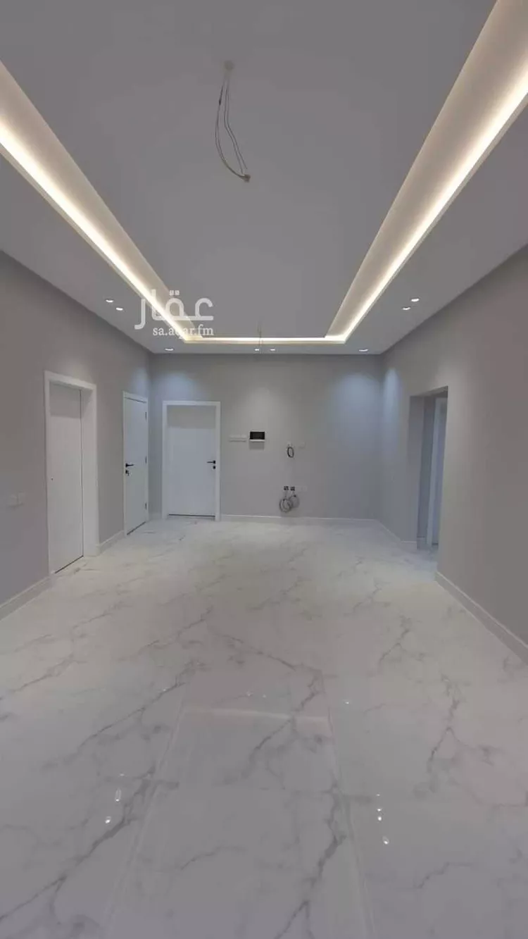 دور للإيجار في شارع البدور, حي الريان, مدينة الرياض, منطقة الرياض صورة 5