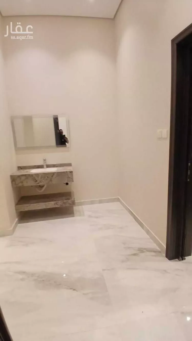 شقة للإيجار في شارع عبدالله الرويشد, حي الإزدهار, مدينة الرياض, منطقة الرياض صورة 3