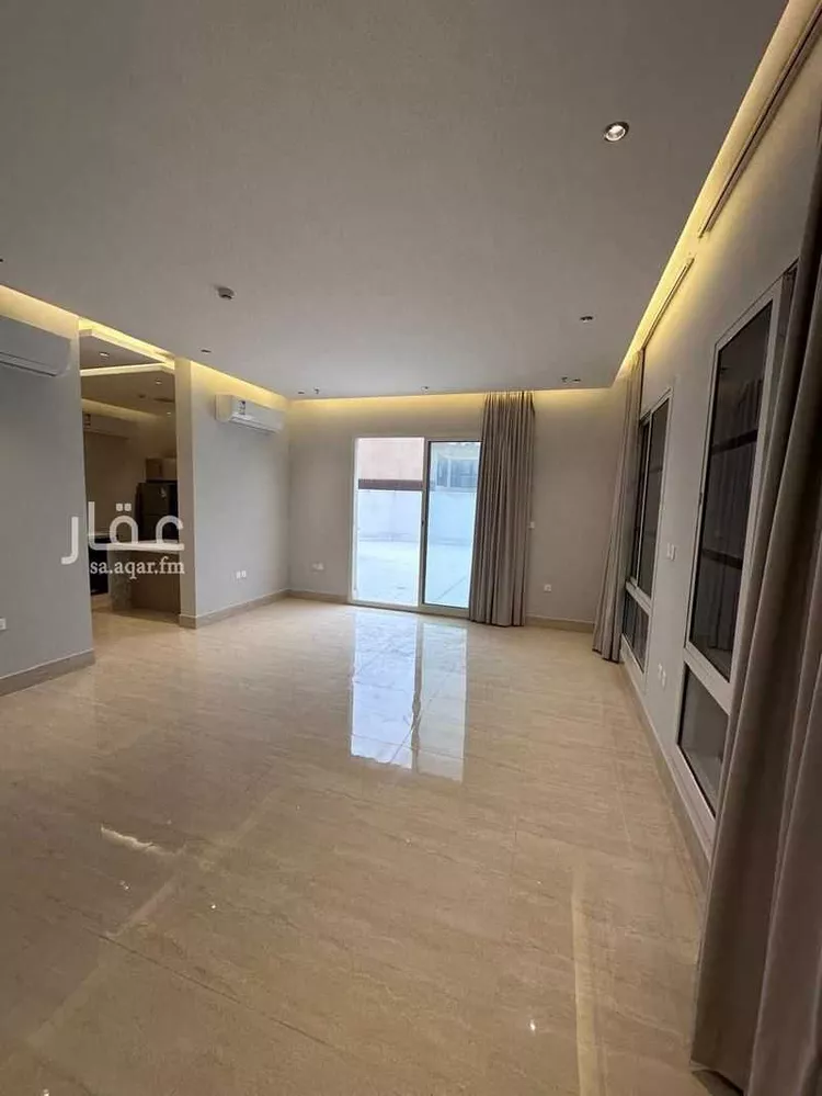شقة للإيجار في شارع محمد بن عبدالعزيز الدغيثر, حي الملقا, مدينة الرياض, منطقة الرياض صورة 3