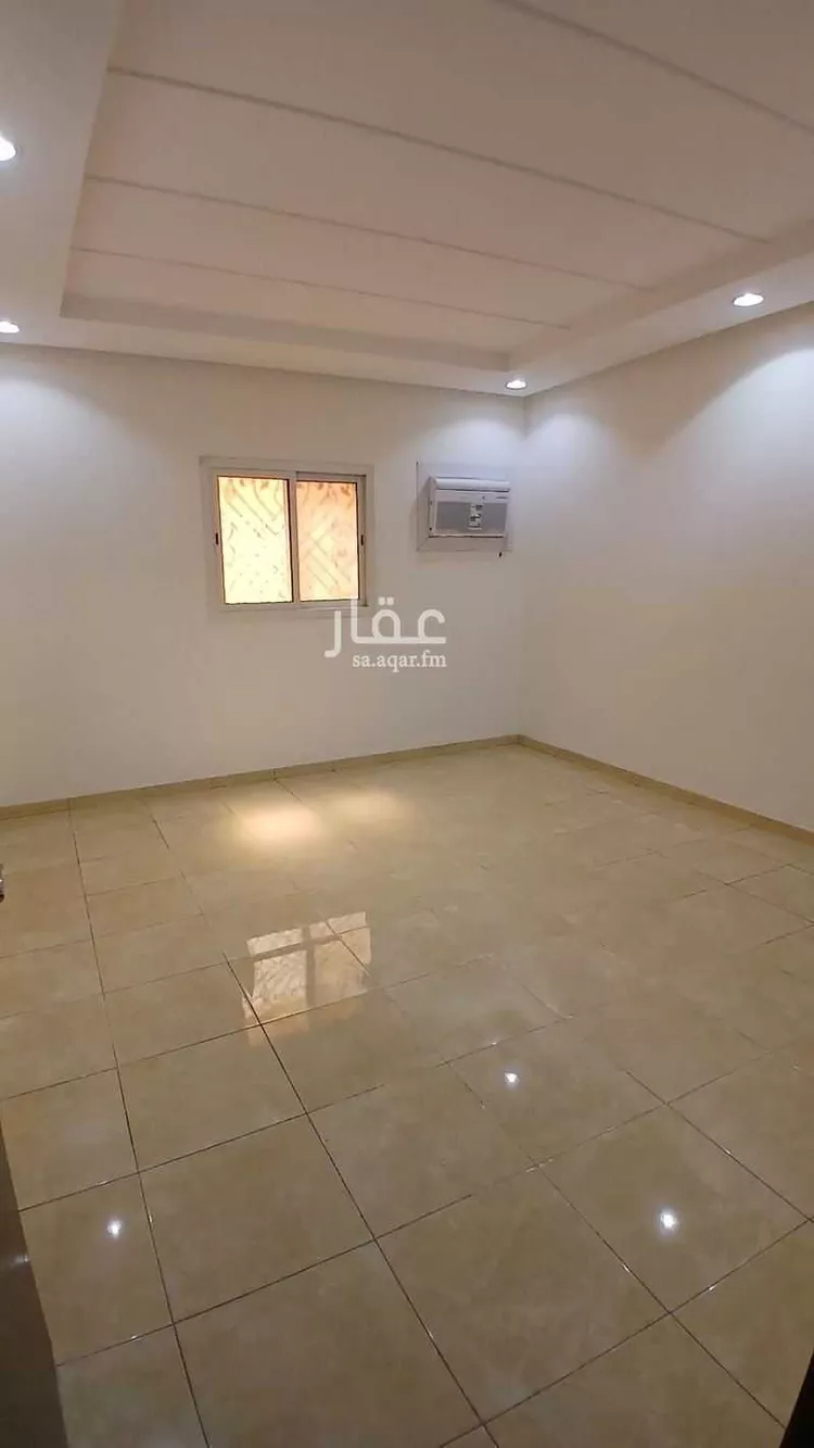 شقة للإيجار في شارع الحسن بن علي, حي التعاون, مدينة الرياض, منطقة الرياض صورة 4