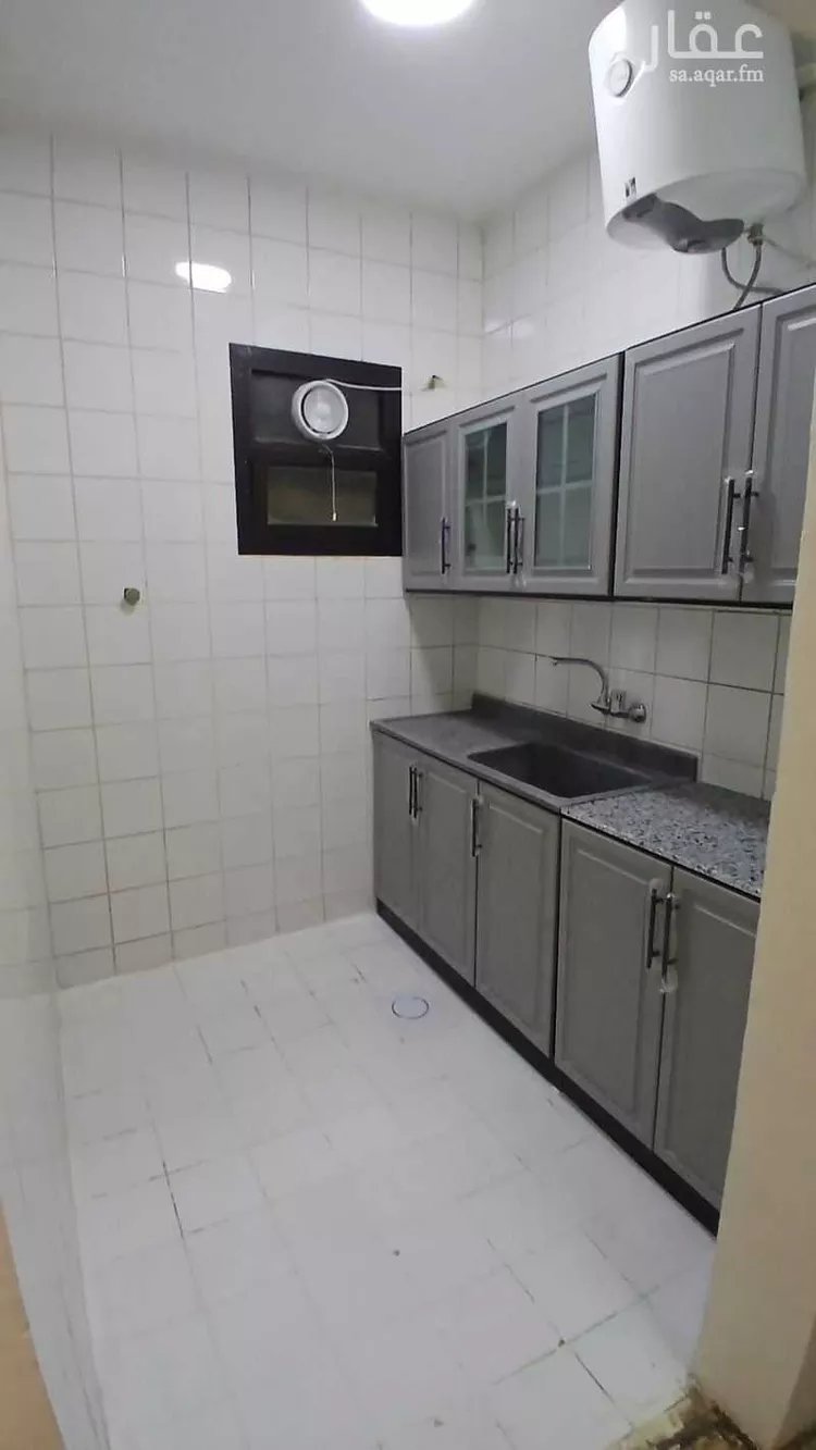 Apartment for Rent in Riyadh Al Ezdihar صورة 5
