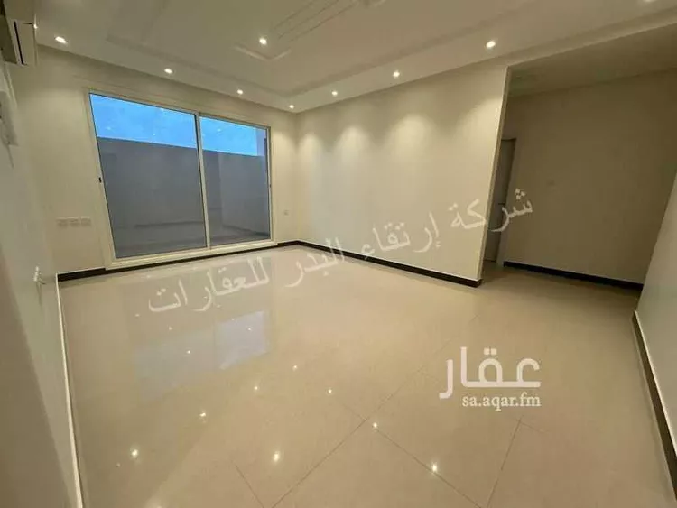 شقة للإيجار في شارع الحسن بن علي, حي التعاون, مدينة الرياض, منطقة الرياض صورة 4