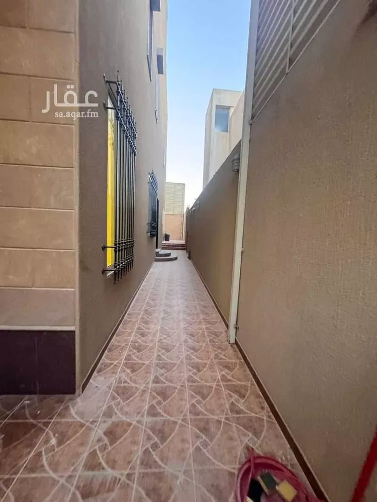 Villa for Rent in Riyadh Al Ezdihar صورة 3