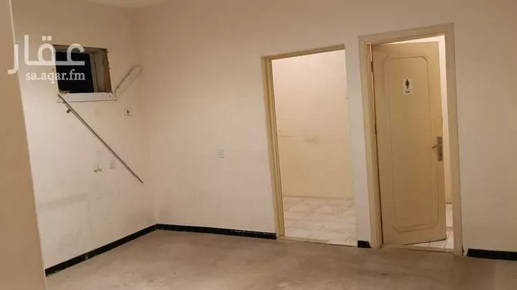 Commercial Office for Rent in Riyadh Al Ezdihar صورة 5