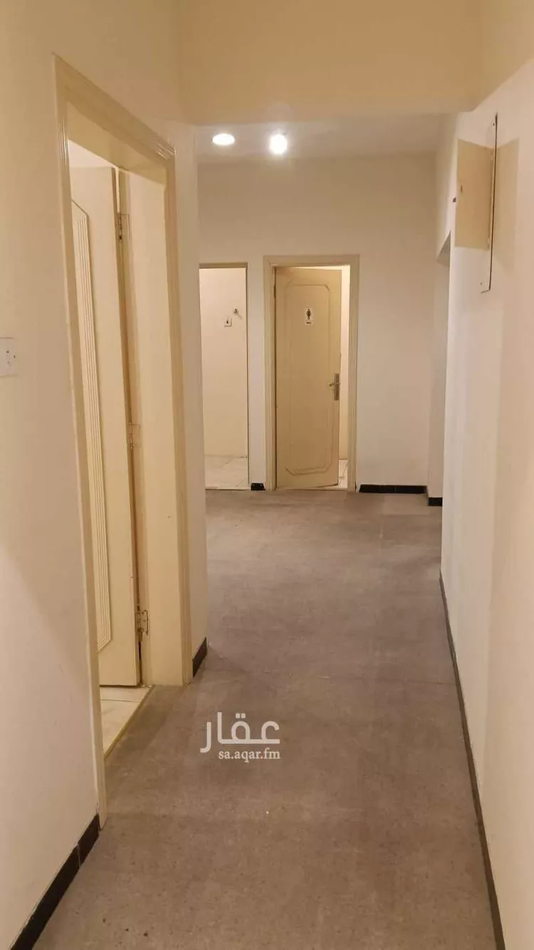 Commercial Office for Rent in Riyadh Al Ezdihar صورة 3