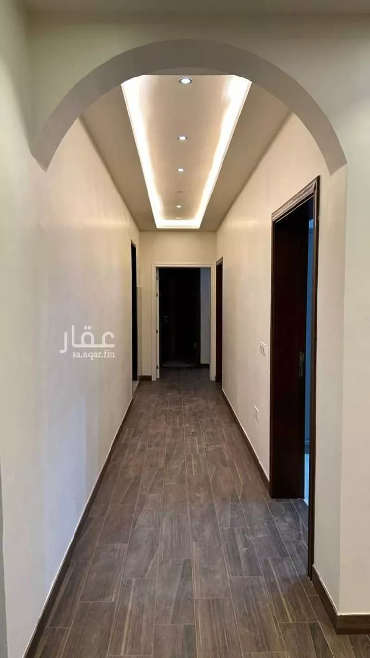 شقة للإيجار في شارع جبل الحواطب, حي الصحافة, مدينة الرياض, منطقة الرياض