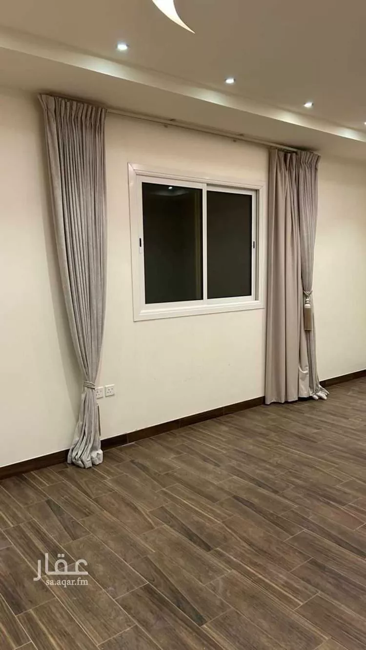 Apartment for Rent in Riyadh As Sahafah 7