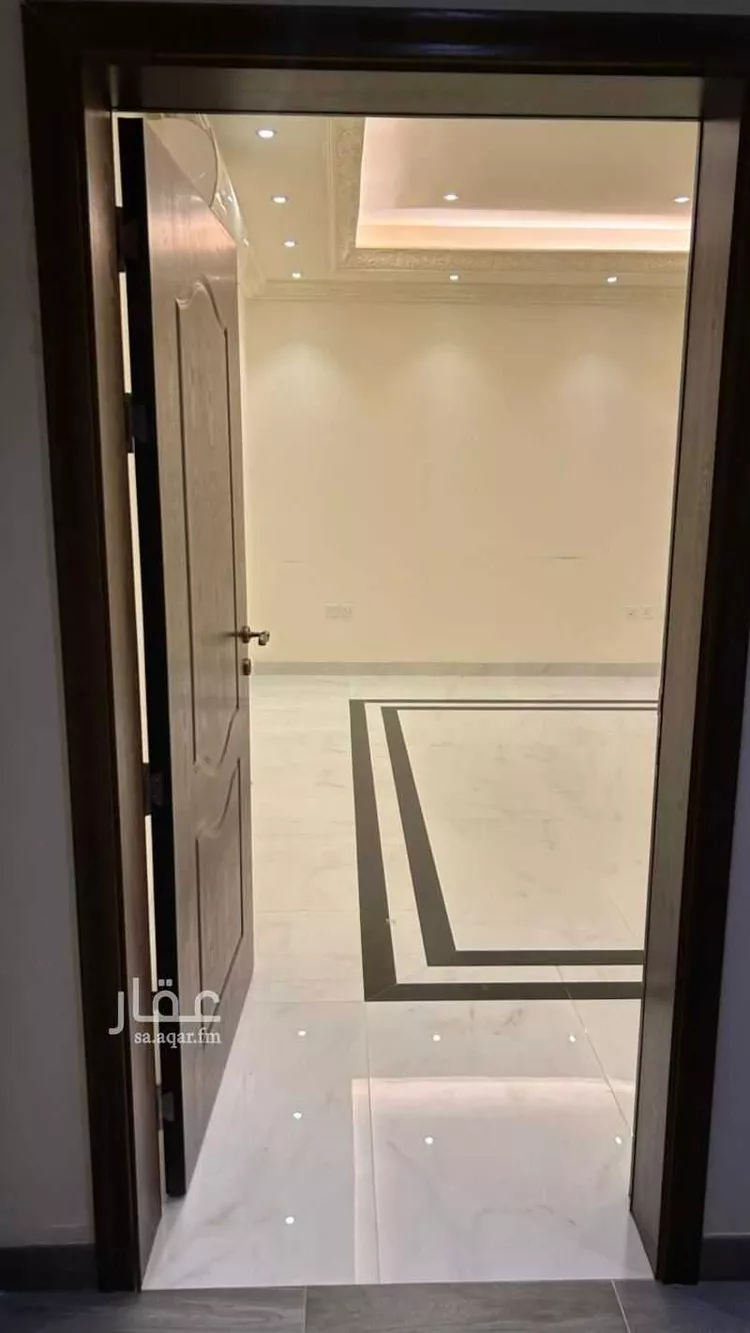 Apartment for Rent in Riyadh As Sahafah 8