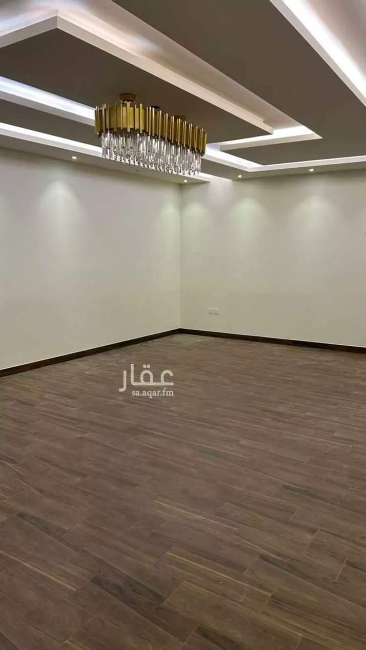 Apartment for Rent in Riyadh As Sahafah 16
