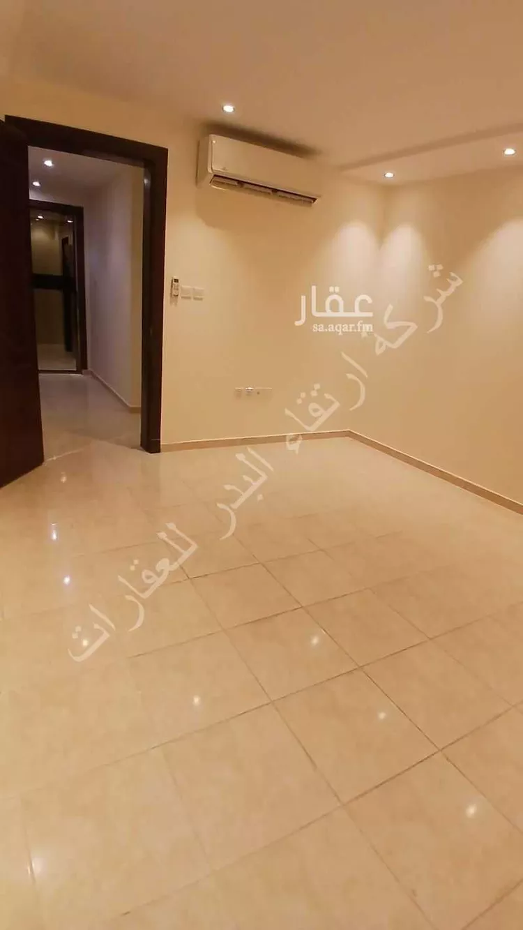 Apartment for Rent in Riyadh Al Ezdihar