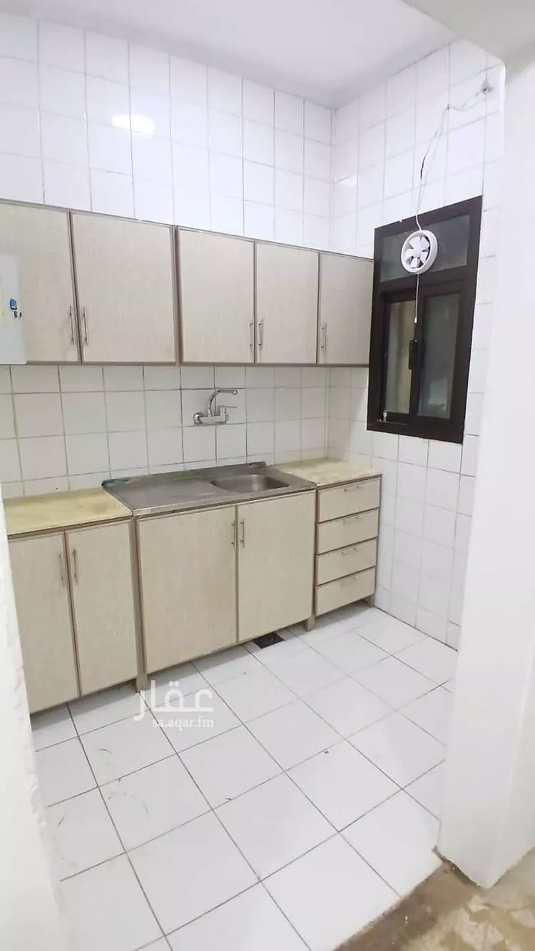 شقة للإيجار في شارع القمر, حي الإزدهار, مدينة الرياض, منطقة الرياض صورة 5