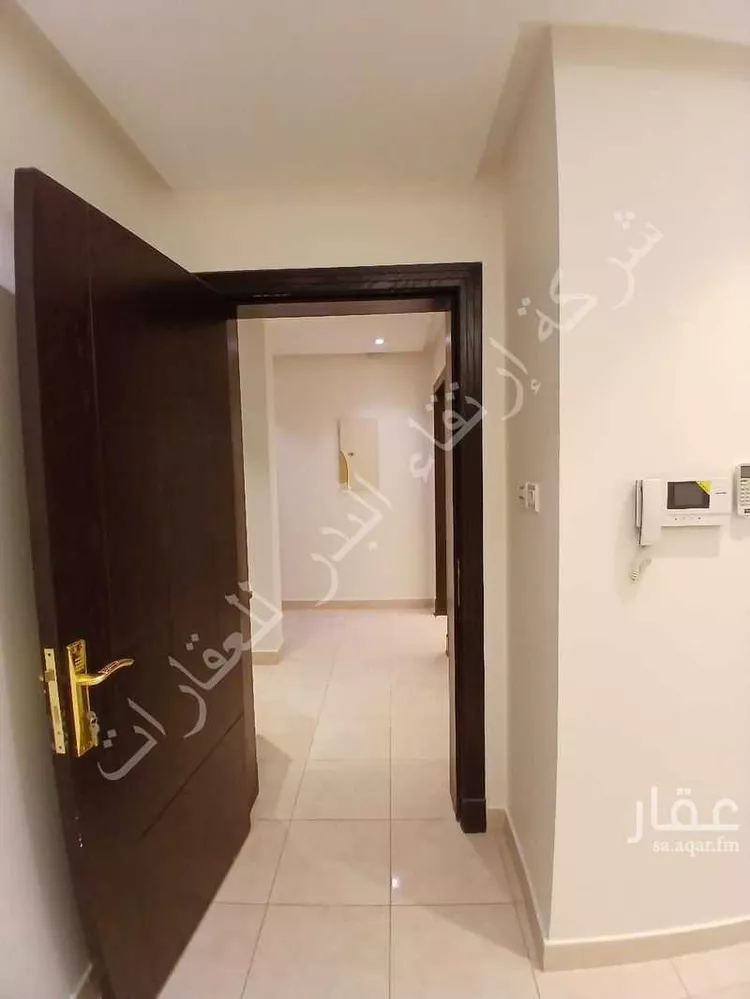 شقة للإيجار في شارع رقم 520, حي الملقا, مدينة الرياض, منطقة الرياض 9