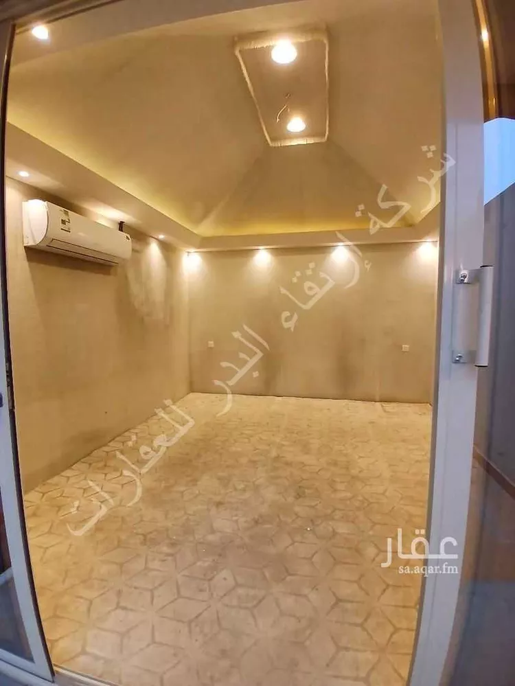شقة للإيجار في شارع رقم 520, حي الملقا, مدينة الرياض, منطقة الرياض 6