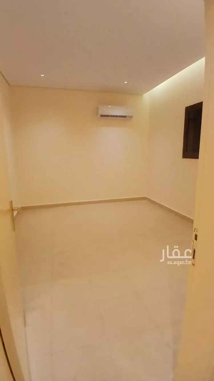 شقة للإيجار في شارع الميثاء, حي الإزدهار, مدينة الرياض, منطقة الرياض 12