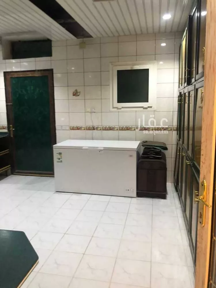 فيلا للبيع في شارع البغدادي, حي الحمراء, مدينة الرياض, منطقة الرياض 13