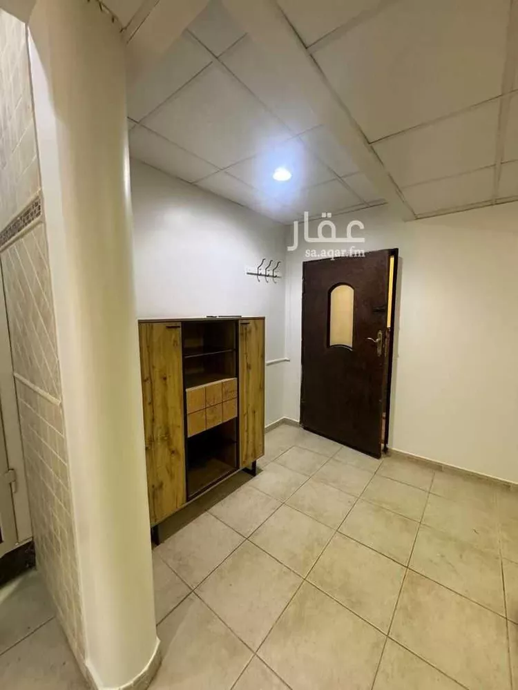 شقة للإيجار في شارع الامير سلمان بن محمد بن سعود, حي الصحافة, مدينة الرياض, منطقة الرياض 8