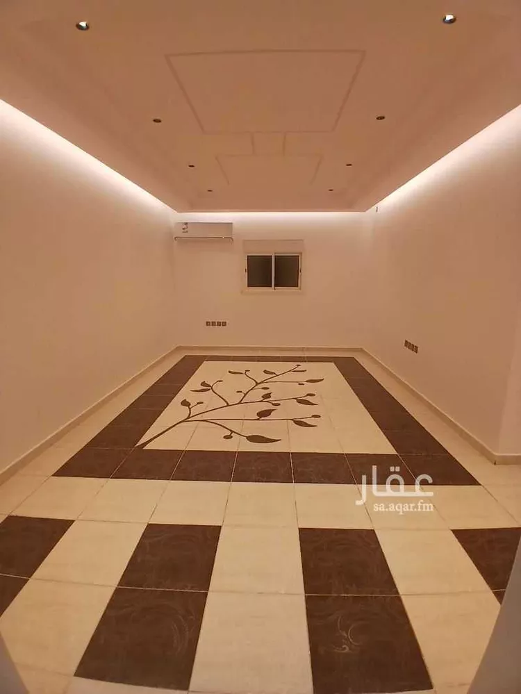 شقة للإيجار في شارع الحسن بن علي, حي التعاون, مدينة الرياض, منطقة الرياض