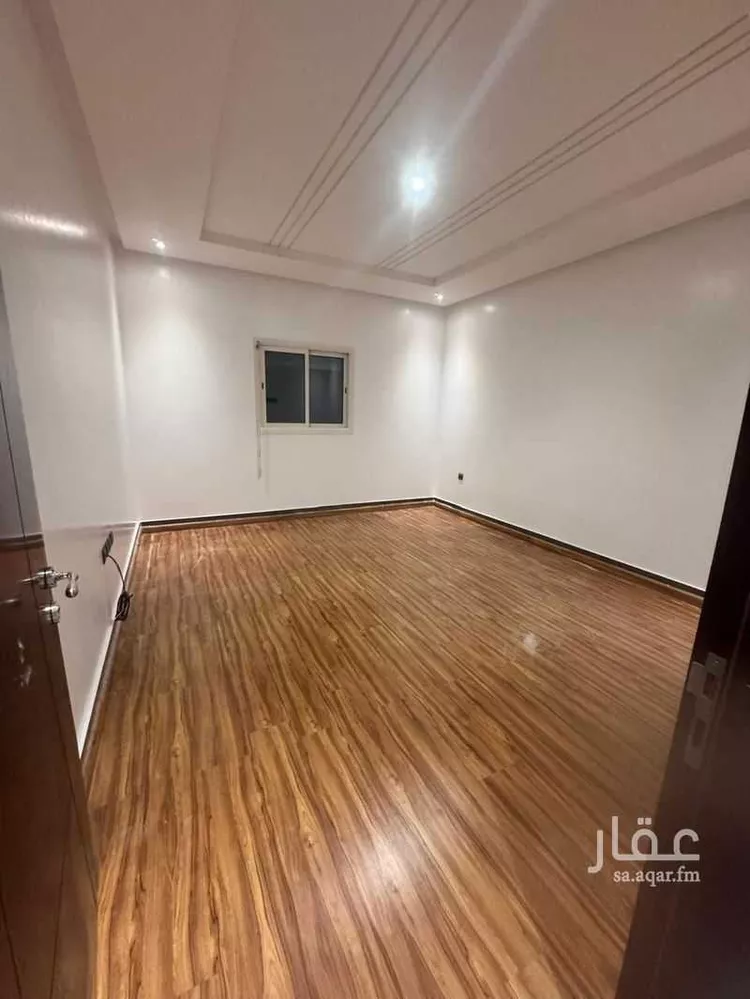 شقة للإيجار في شارع الرجال الأسدي, حي التعاون, مدينة الرياض, منطقة الرياض صورة 4